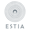 Estia Boutique