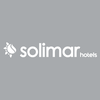 Solimar Hotels