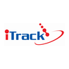 iTrack Mobile