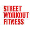 Street Workout Fitness