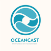 Oceancast