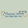 Minion Creperie