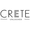 Crete Unlocked