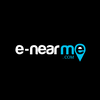 e-near me