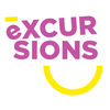 Excursions - Your Travel App