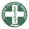 Ιατρικός Σύλλογος Ηρακλείου
