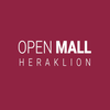 Open Mall Heraklion