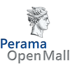 Πέραμα Open Mall