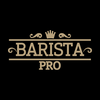 Barista Pro