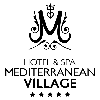 MEDITERRANEAN VILLAGE