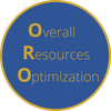 ORO-Overall Resources Optimize