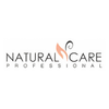 Natural Care Pro
