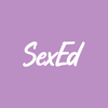SexEd