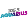 Aquarius FM
