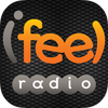 iFeel Radio