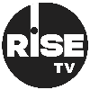 Rise TV Greece