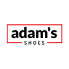 Adam's Shoes B2B