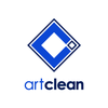 ARTCLEAN