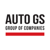 AUTO GS