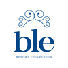 BLE Collection B2B