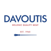 DAVOUTIS SA