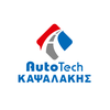 AutoTech Kapsalakis