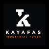 Kayafas B2B App