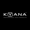 B2B KYANA