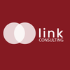 Link Consulting