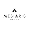 Mesiaris B2B