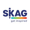 SKAG B2B APP