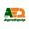 AgroEquip B2B