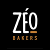 ZEO BAKERS