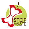 Stop Waste