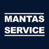 Mantas Service