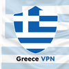 Greece VPN: Get Greece IP
