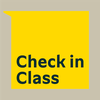 Check In Class
