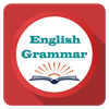 English Grammar
