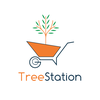 Tree Station Shop