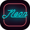 Neon: Shoot n Merge