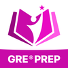 Pass Exam: GRE® Exam Prep 2026