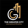 Greater City International