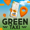 Green TAXI