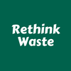 Rethink Waste