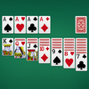 Solitaire -Classic Card Legend