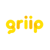Griip Personal Tecnico