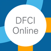 DFCI Online