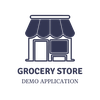 Grocery Demo