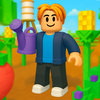 Farm Games 3D: Plant & Trade