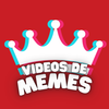Videos de Memes en Español